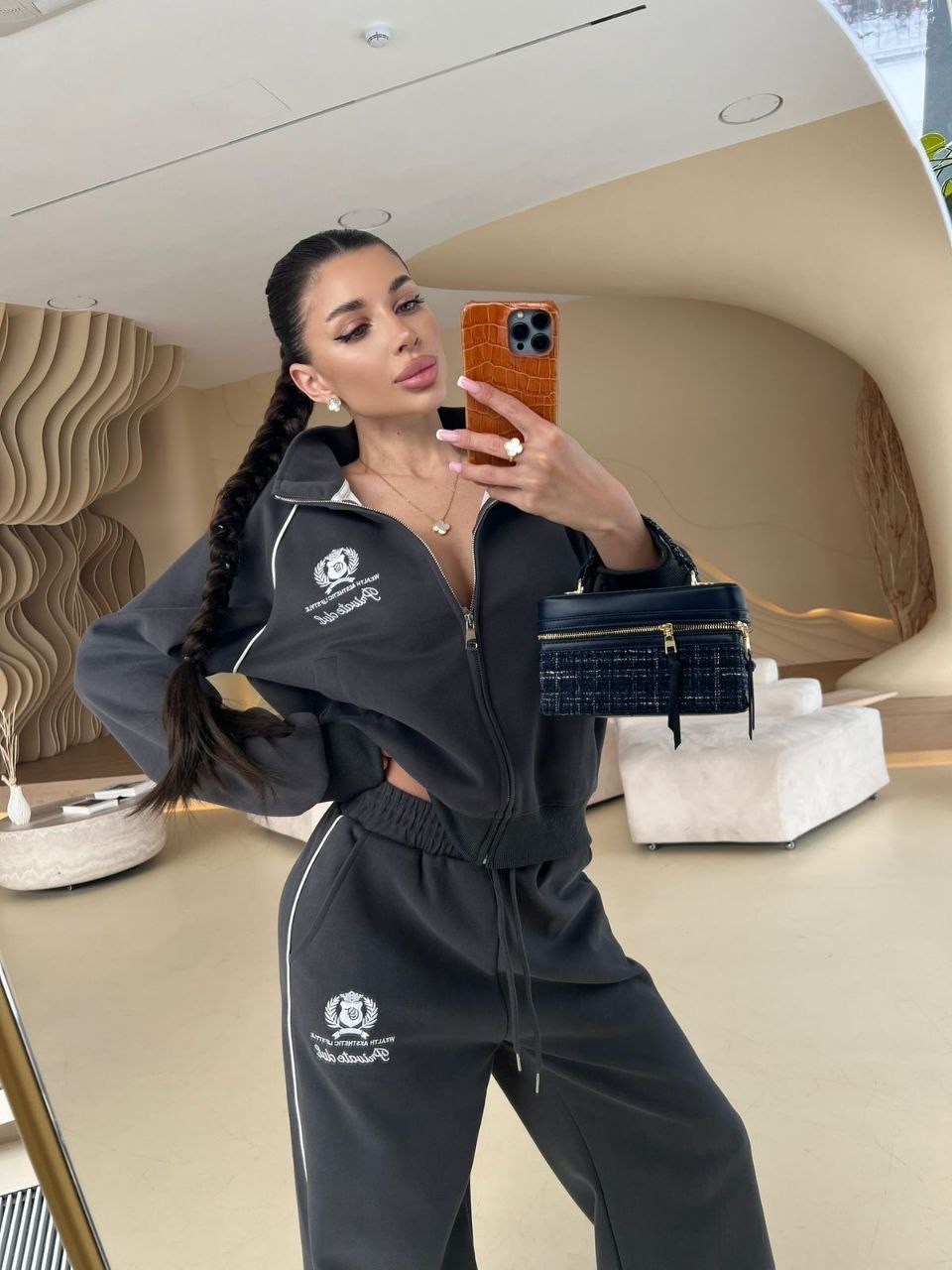 спортивный костюм женский,спортивный костюм miu miu женский,спортивный костюм,костюм женский,спорт костюм