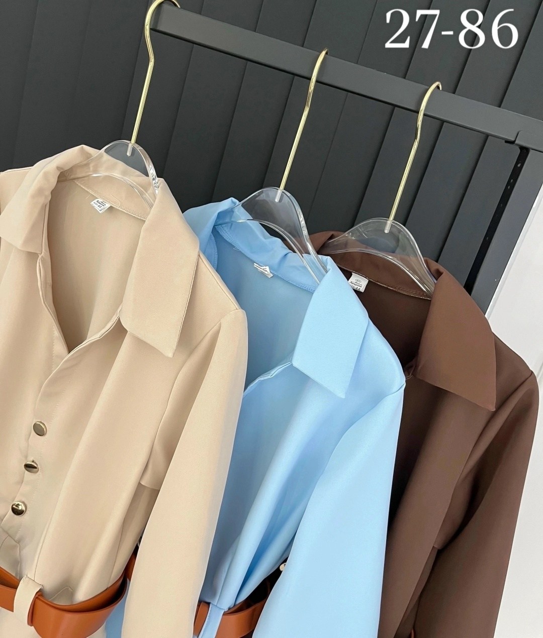 платье женское,костюмка бежевая,платье женское модное,элегантное платье с поясом,платье с поясом