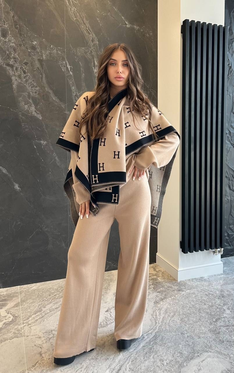 костюм женский трикотажный,трикотажные костюмы,костюм женский,трикотажный костюм тройка,костюм тёплый