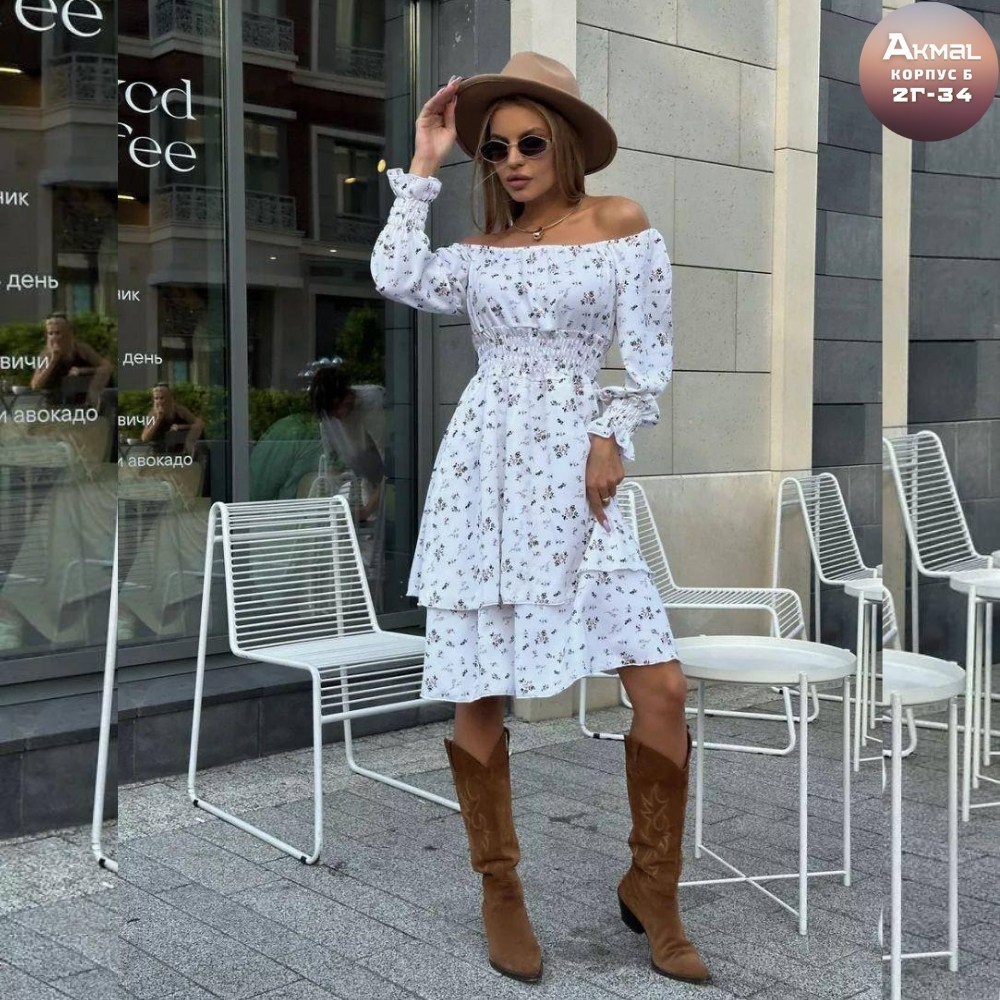 женское платье летнее,платье летнее платье женское летнее,платья платье летнее,платье летнее,платье летнее женское 44-48р