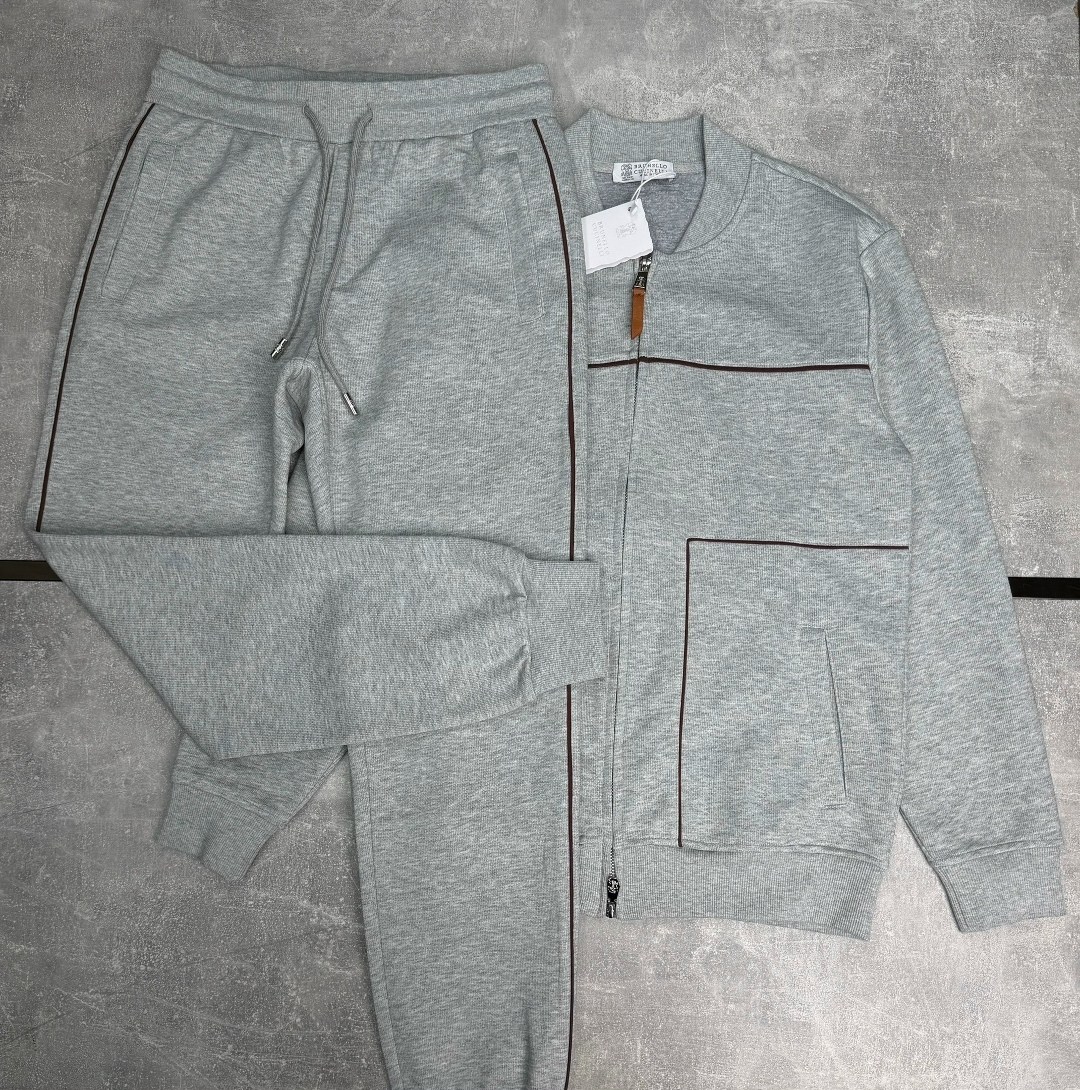 костюм на молнии марсала,спортивные костюм,мужской спортивный костюм,костюм спортивный loro piana