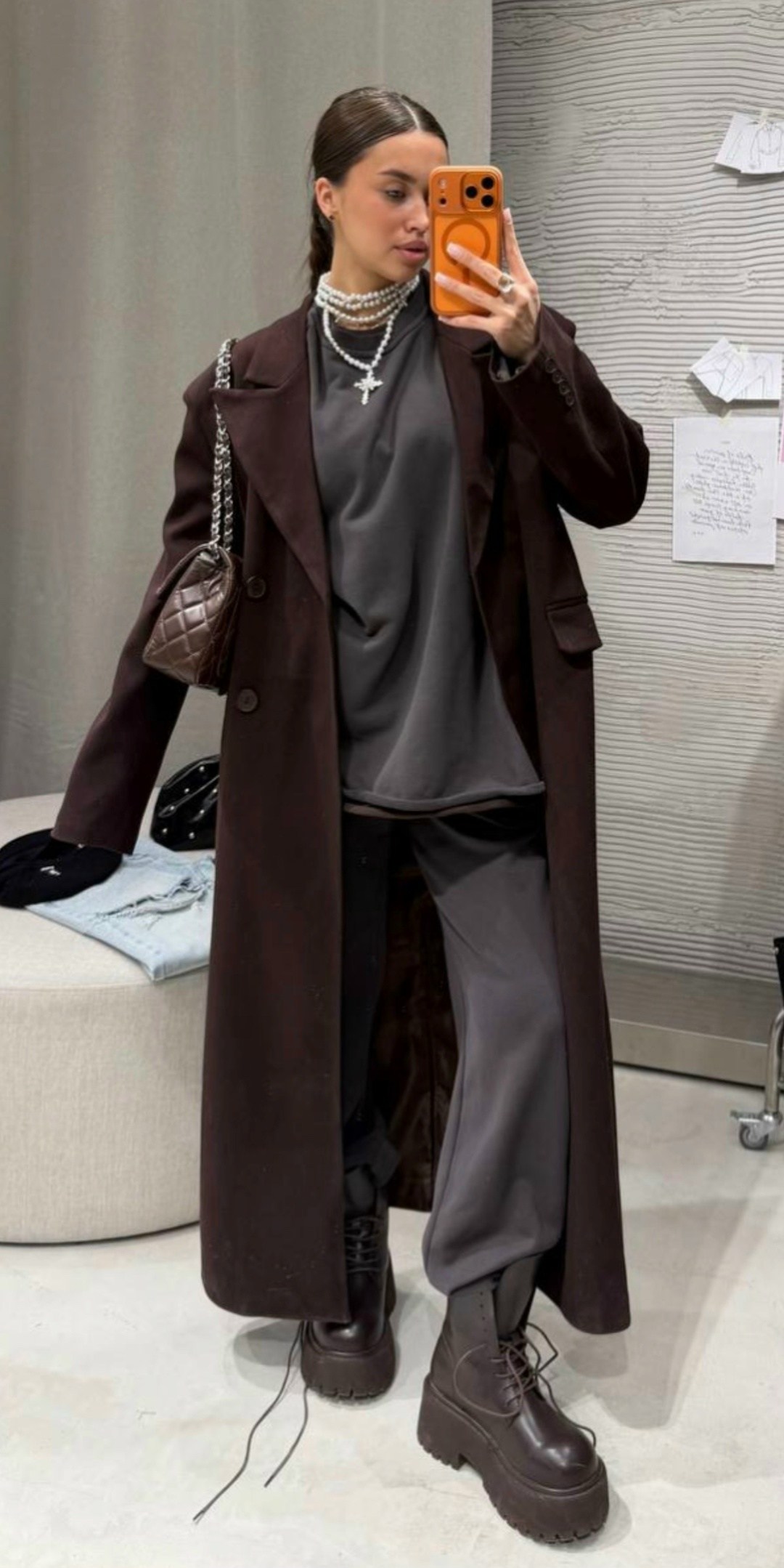 свитшот женская,костюм оверсайз,кофта оверсайз из футера красная flich 311350843,толстовка оверсайз,оверсайз свитшот