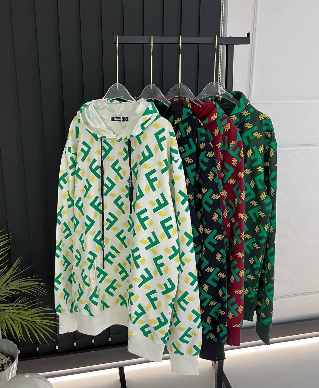 толстовка кофта,модная кофта,модная толстовка,кофта женский,брендовые толстовки