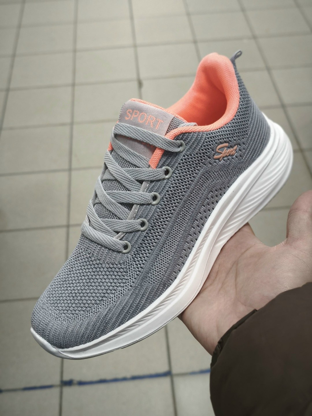 skechers кроссовки женские,кроссовки skechers,кроссовки,кроссовки женскиe,мужские кроссовки skechers