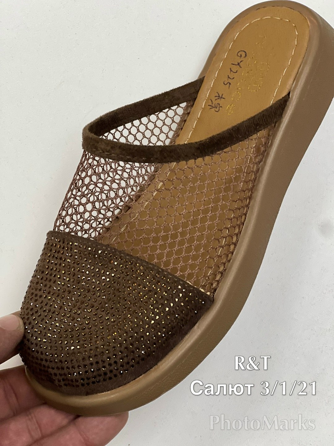 ,шлепанцы женские,сабо женские,женская ,летние шлепанцы