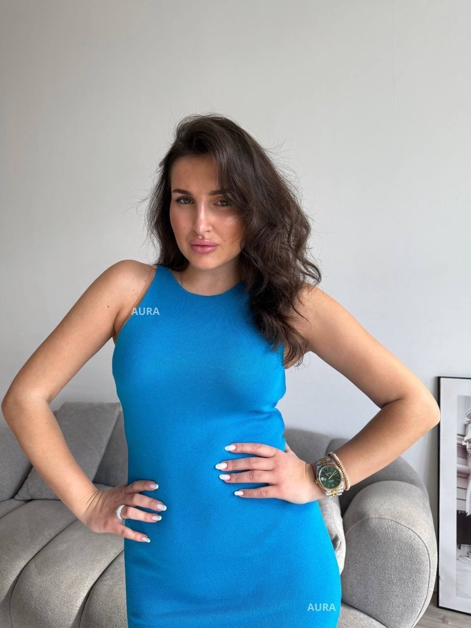 женское платье лапша,платье-лапша,платье женское повседневное длинное,облегающее платье,трикотажное платье