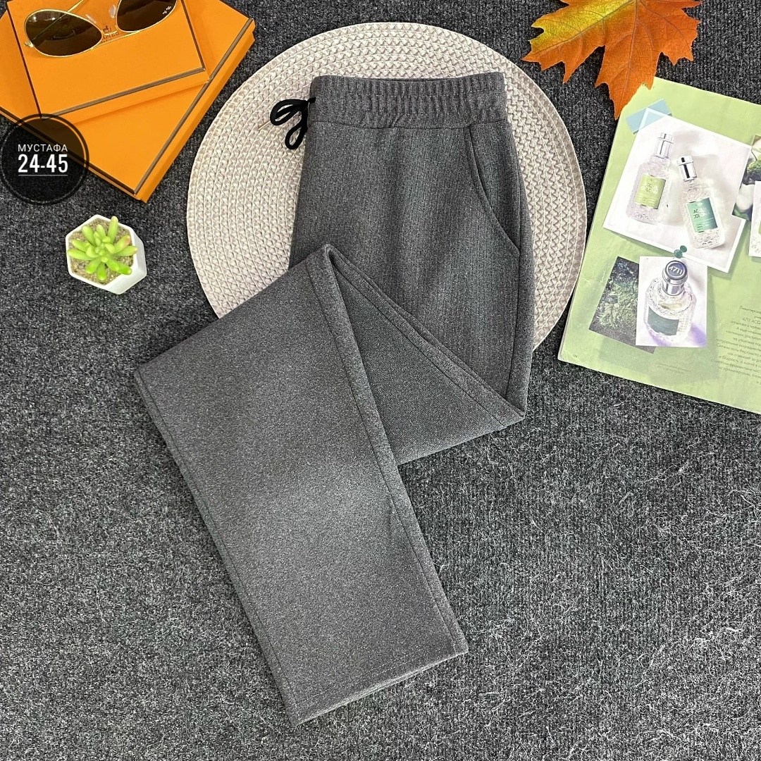 женские брюки,штаны вельвет,брюки бриджи,брюки спортивные,модные брюки