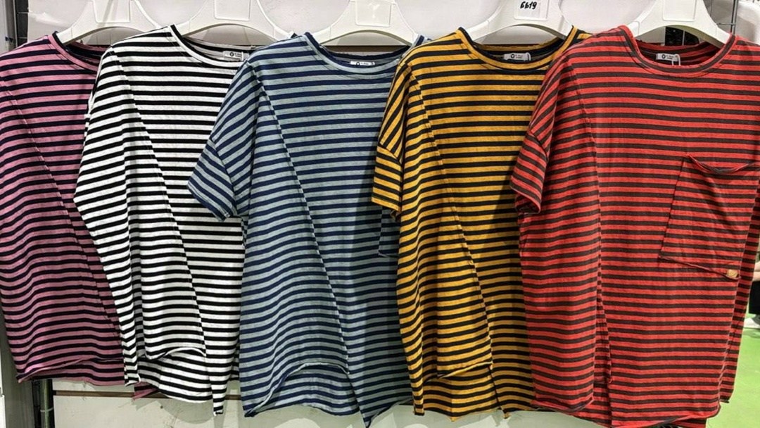 футболка в полоску,полосатая футболка,полосатая футболка женская,женская футболка в полоску,футболки женская