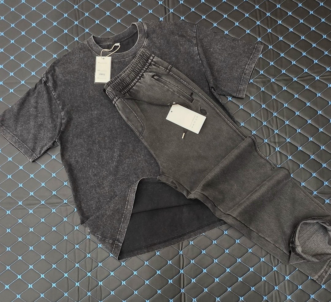 футболки оверсайз мужские, ,мужская мода,мужская кофта,мужская футболка