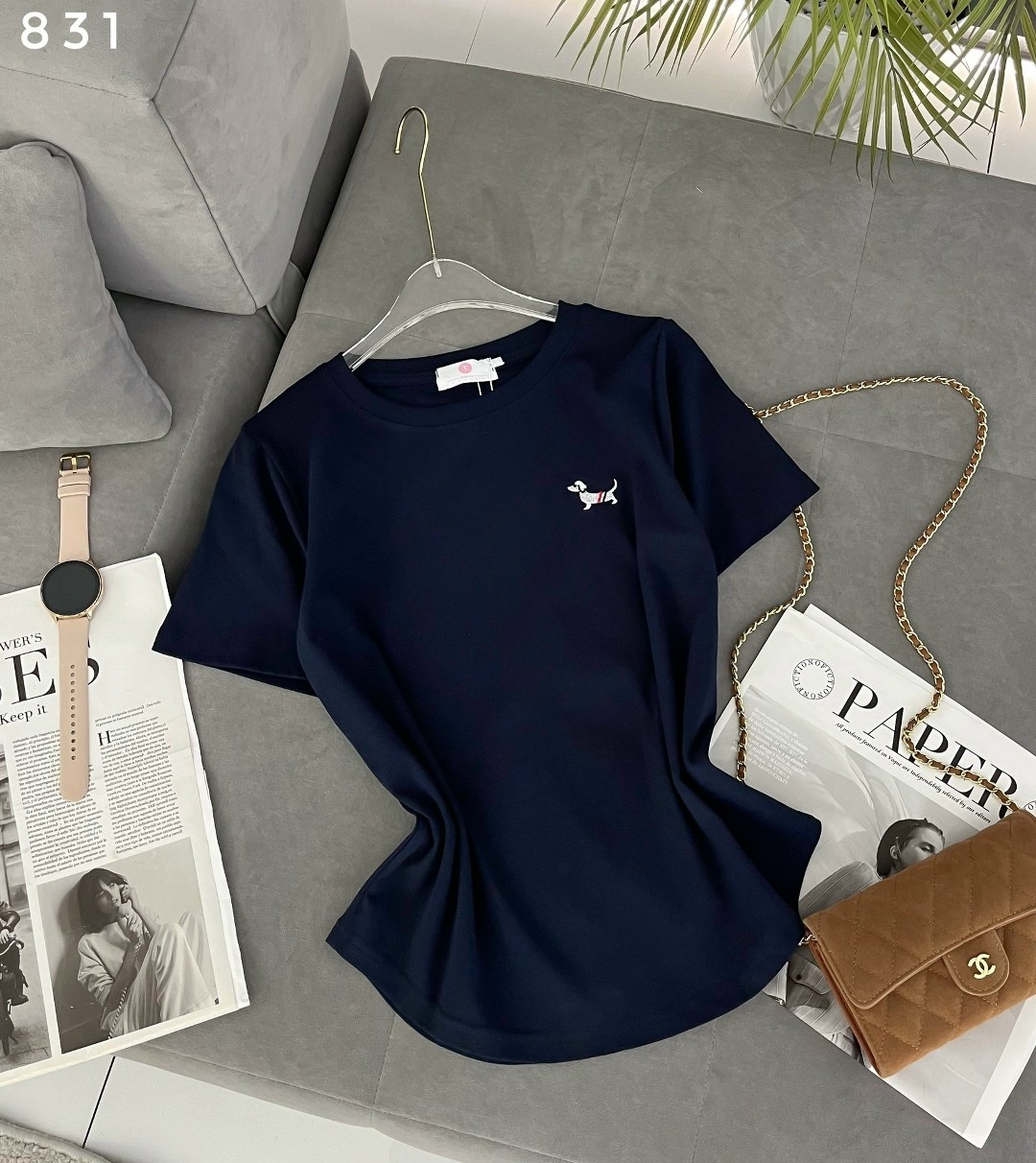 футболки женская,футболка,футболки и майки,футболка женская базовая,футболки для девочек