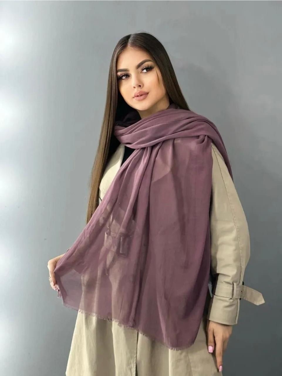 палантины для женщин,палантин тонкий шарф,палантин тонкий,палантин женские,шарф палантин кашемировый