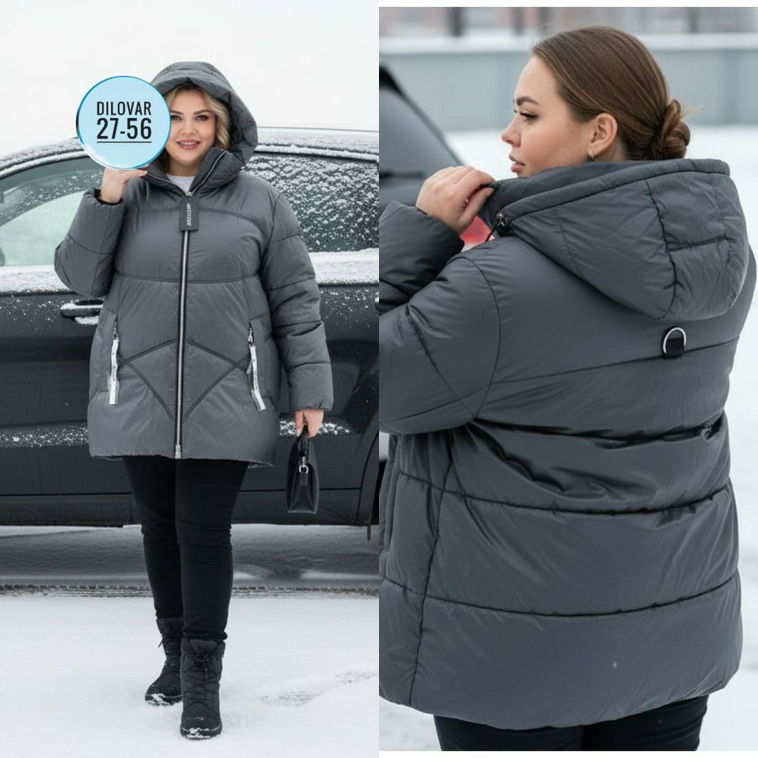 куртка демисезонная,куртки и пуховики женские,куртка женская зима,куртка женская,куртки зимние