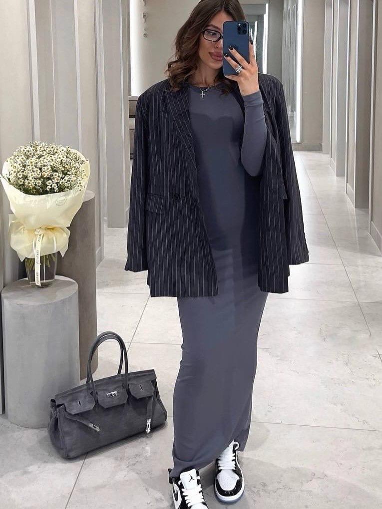 костюм женский,платье накидка,костюм двойка кашемир