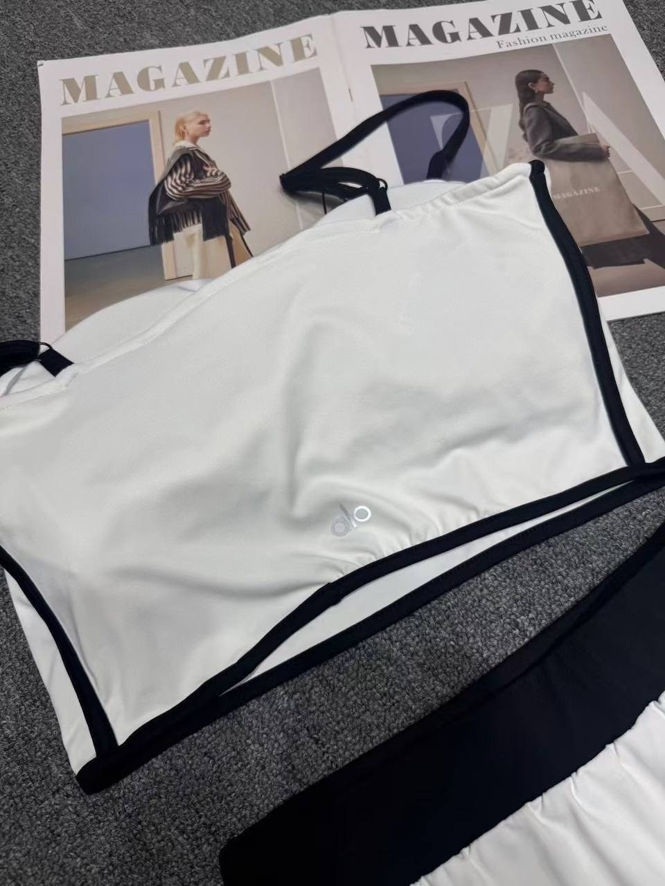 спортивная юбка,юбки теннисные,теннисная одежда,спортивные топы,спортивное платье