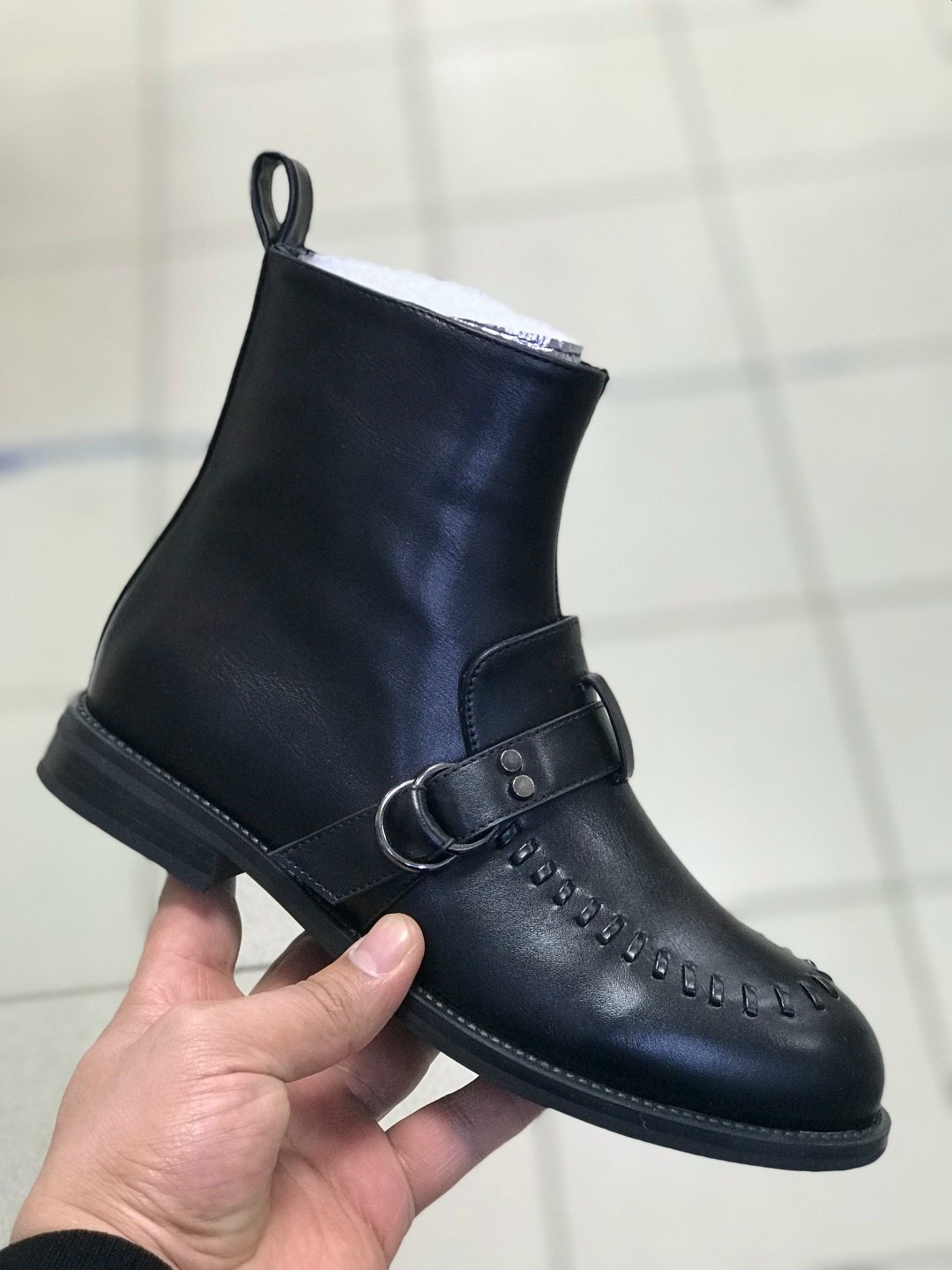 ,ботинки замш,ботинки женские,женская ,демисезонная