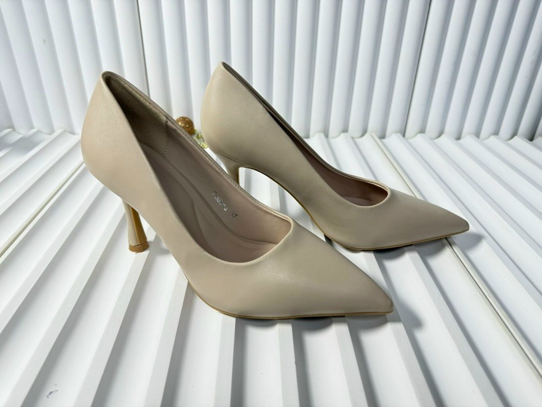 туфли женские,,туфли лодочка,туфли лодочки alba бежевые,туфли бежевые