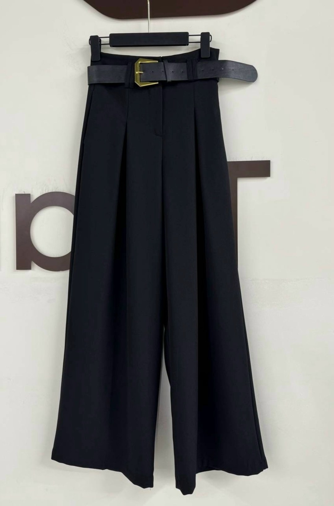 широкие брюки,брюки школьная,брюки женские широкие,брюки с широкими штанинами,кюлоты с поясом