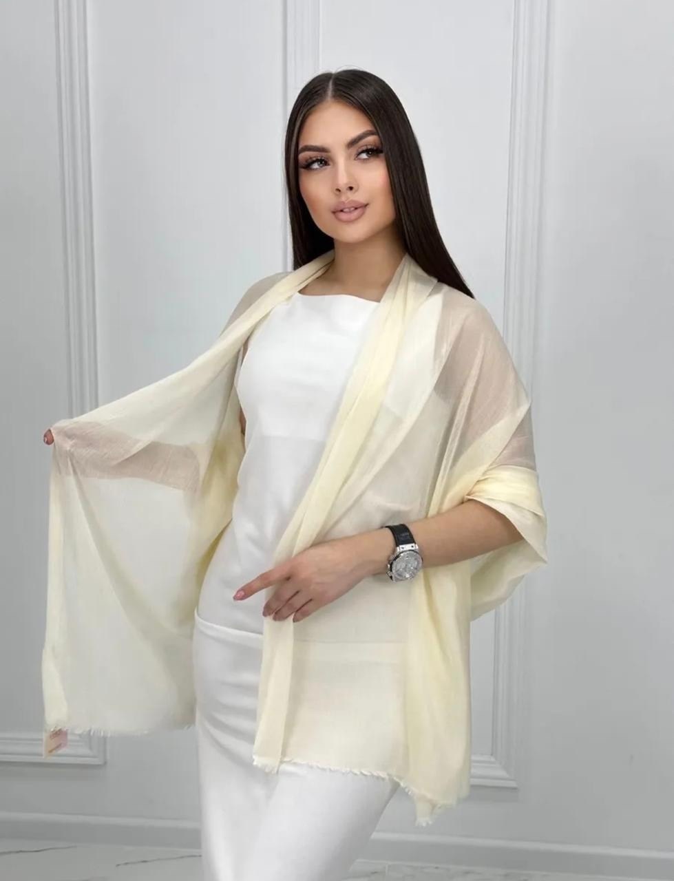 палантины для женщин,палантин тонкий шарф,палантин тонкий,палантин женские,шарф палантин кашемировый