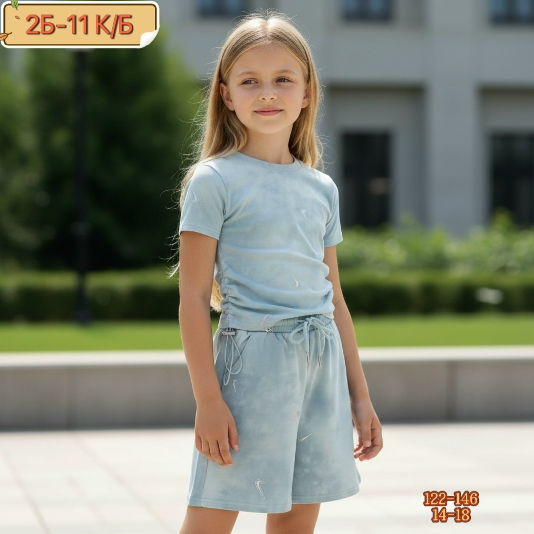 одежда для девочки,костюм детский,летний костюм для девочек,футболки для девочек,детской одежды