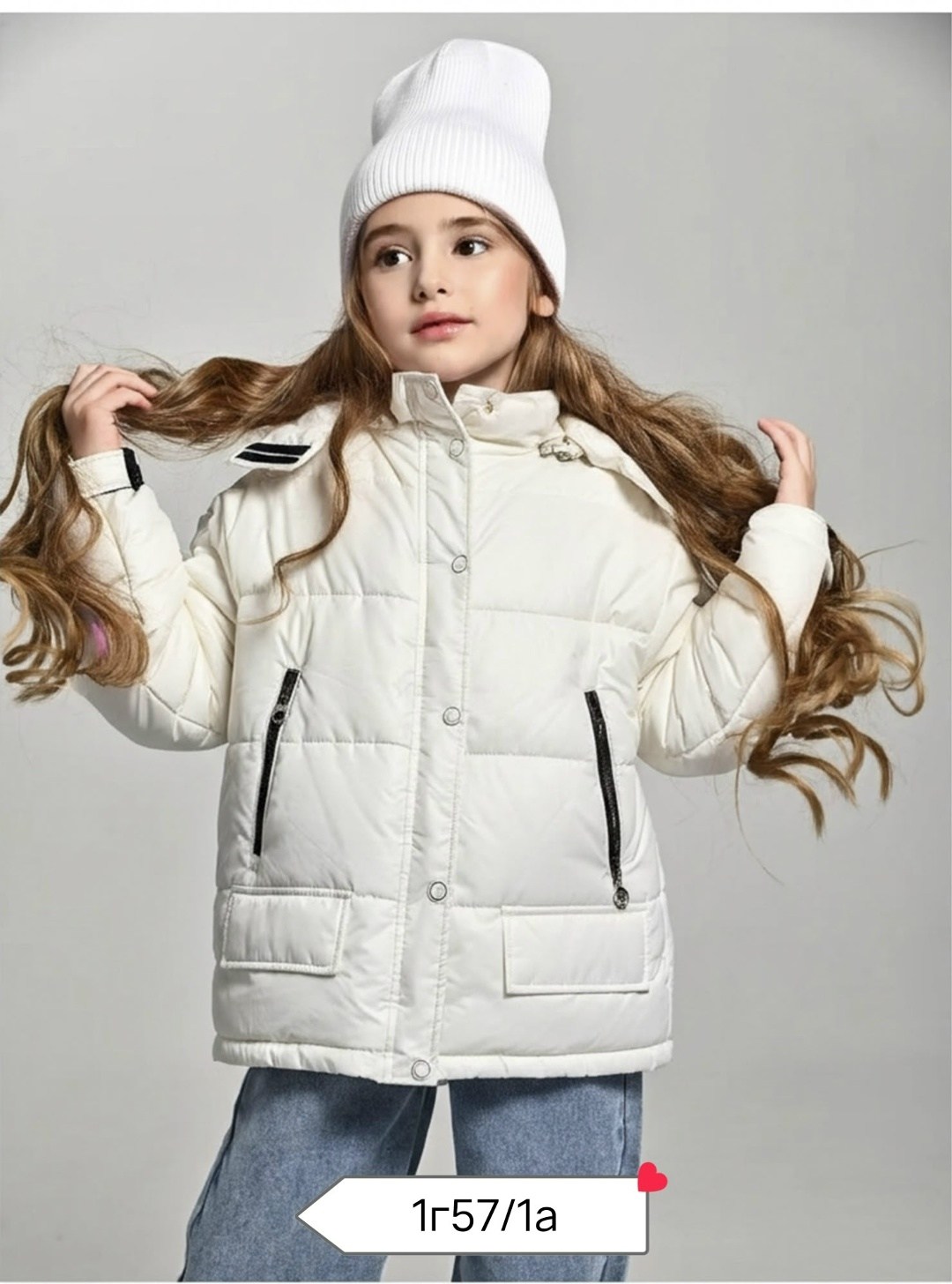 куртка зимняя для девочки,куртка для девочек,куртка для девочки демисезонная,демисезонная куртка,зимняя куртка детская