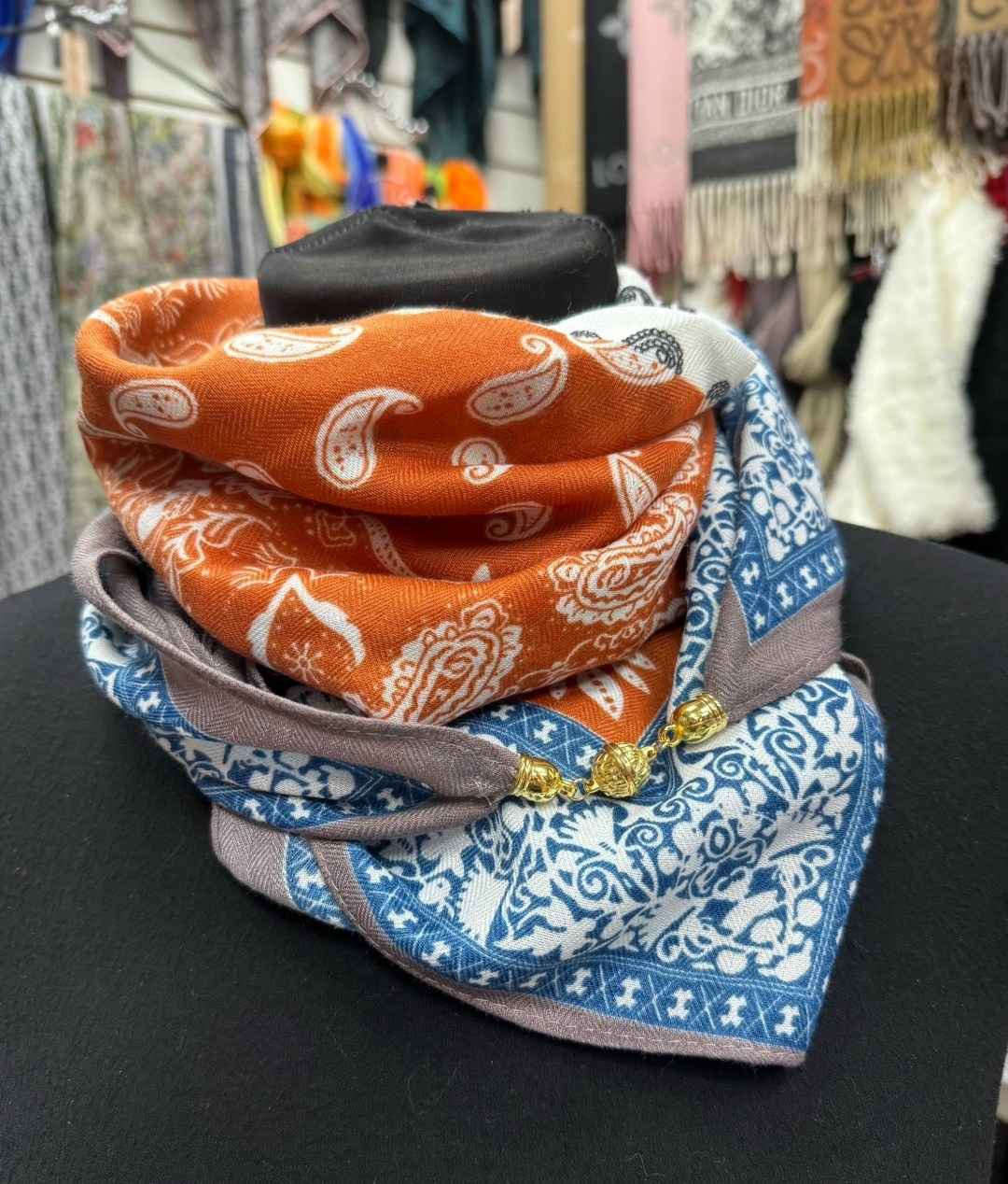 шарфы и платки,шарфы для женщин,шарф женские,шарф шарфы,шарф стильный