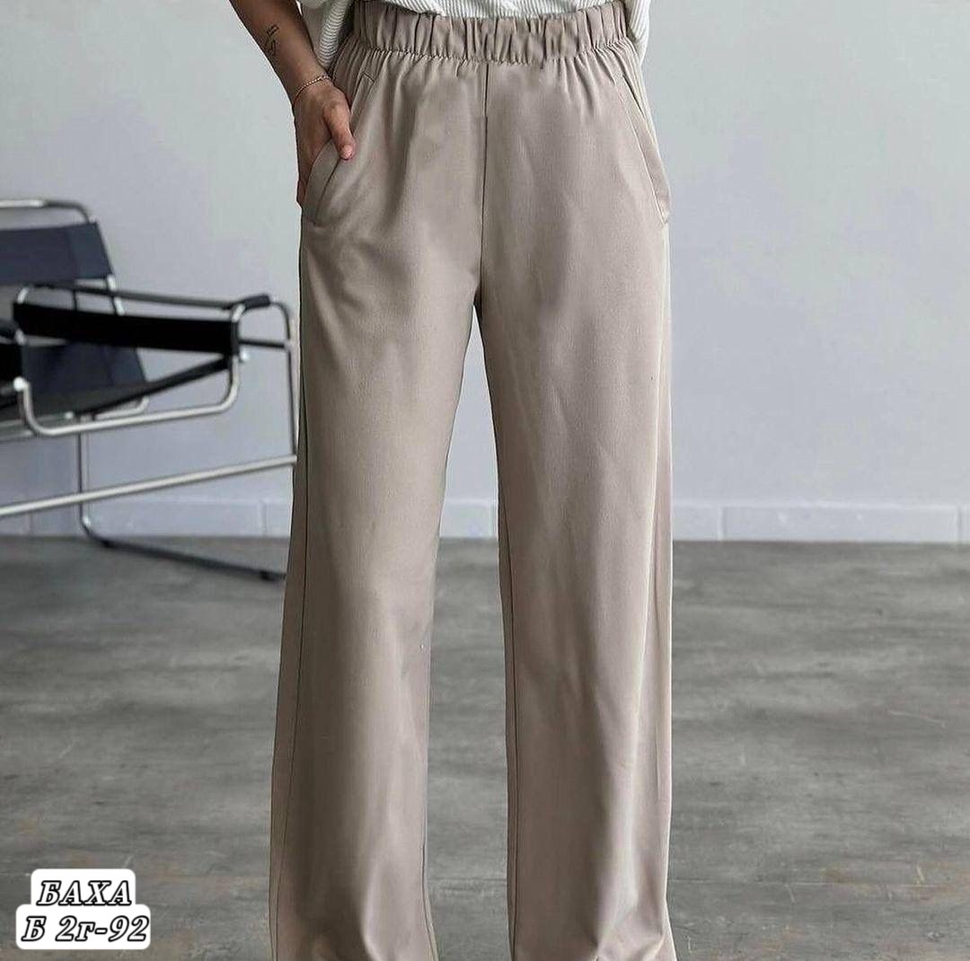 брюки свободного кроя,широкие брюки,женские широкие брюки,модные брюки,брюки свободные