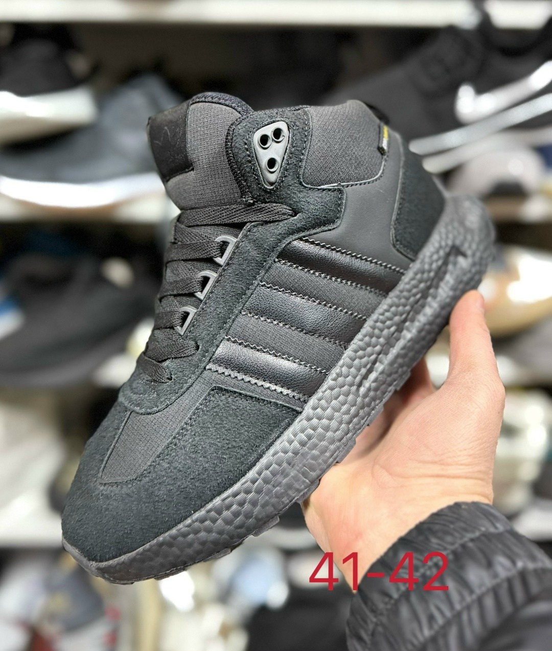 кроссовки adidas campus,кроссовки adidas,кроссовки adidas originals campus,кроссовки мужские adidas,кроссовки adidas original