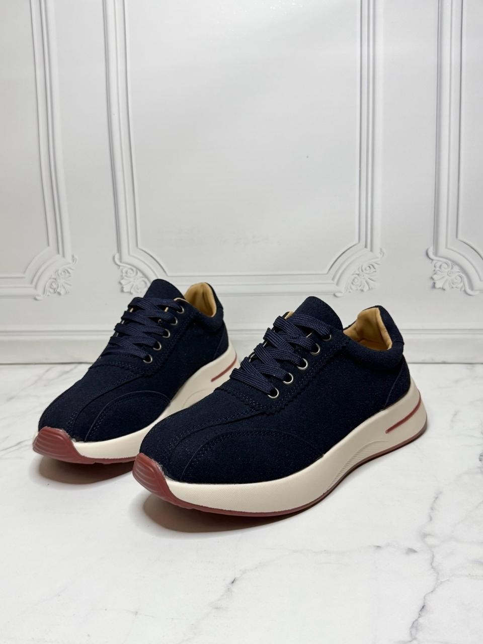 ,кроссовки замшевые,кроссовки loro piana,замшевые кроссовки мужские,женские кроссовки