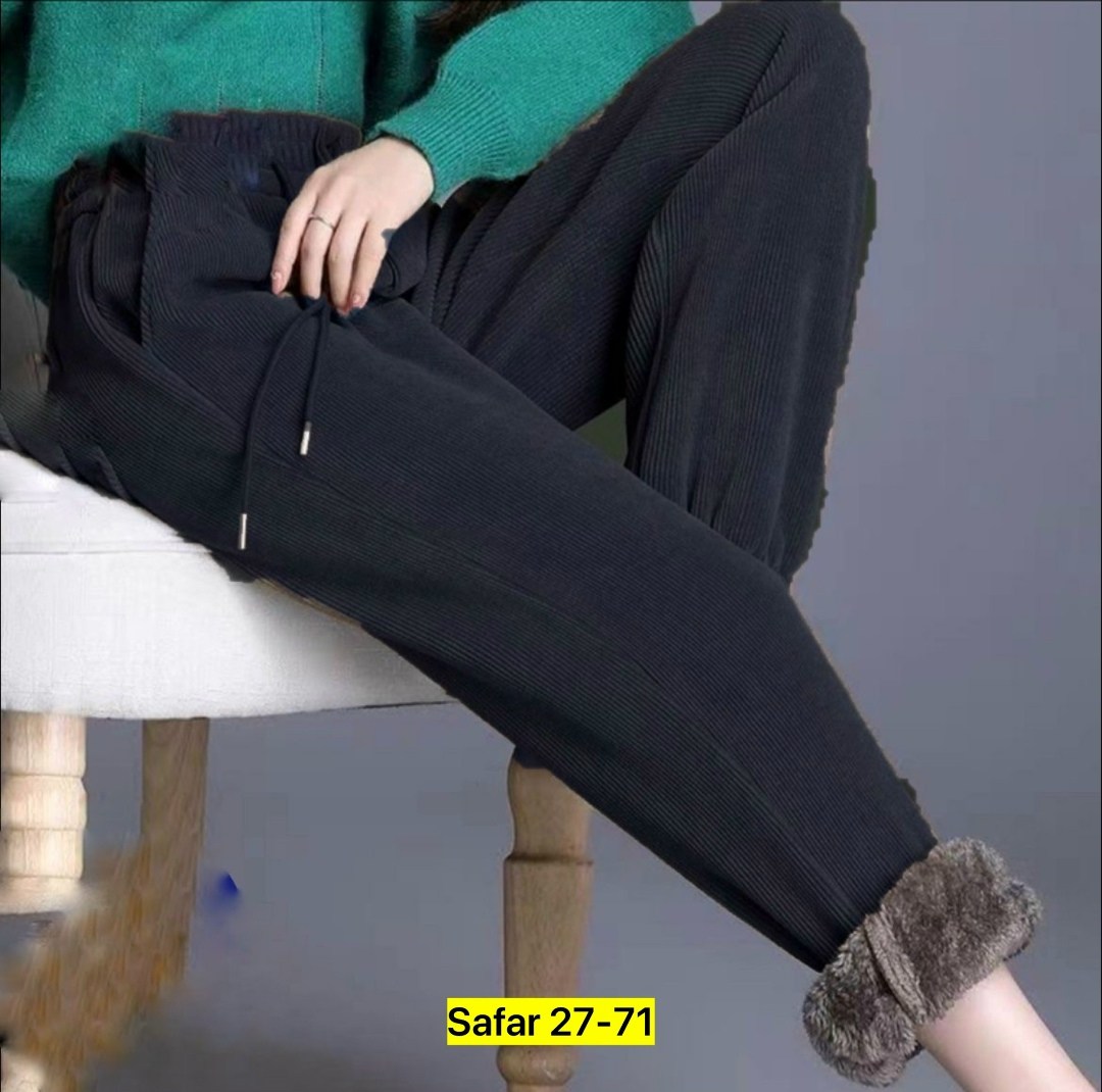 теплые вельветовые штаны,вельветовые штаны шаровары,женские вельветовые теплые брюки с высокой талией,женские вельветовые теплые брюки,вельветовые штаны