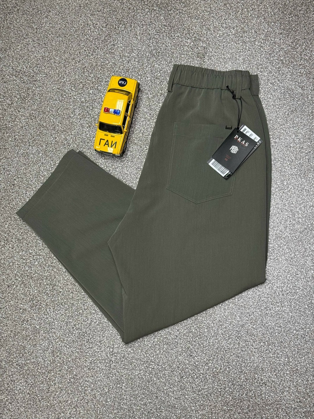 брюки школьные,брюки для девочек,школьные брюки для девочек,брюки для школы,брюки детские