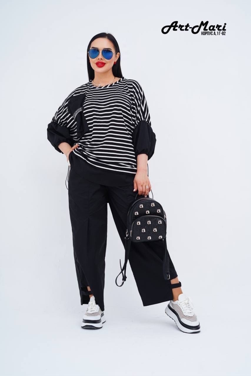 больших размеров,костюм спорт шик,костюм двойка,костюм двойка брючный,стильные женские костюмы