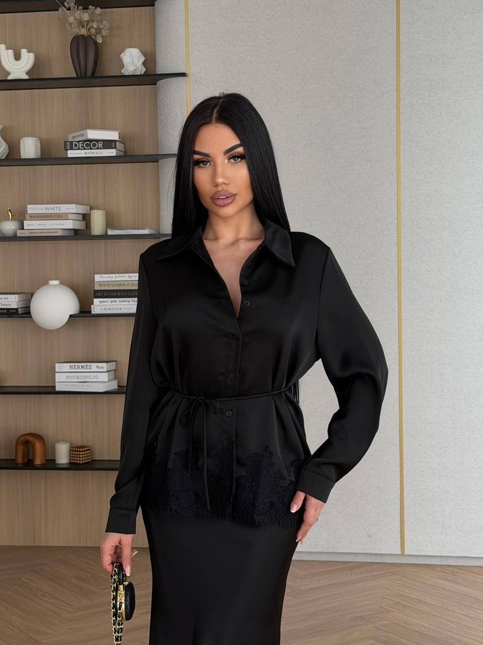 элегантное платье,женская юбка,юбка атласная,длинная юбка,юбка