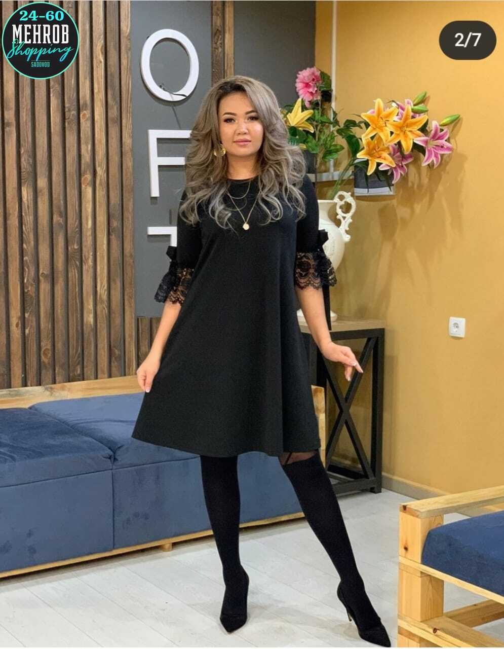 женский платья новинка,женское платье,платье,платье с кружевами,нарядное платье