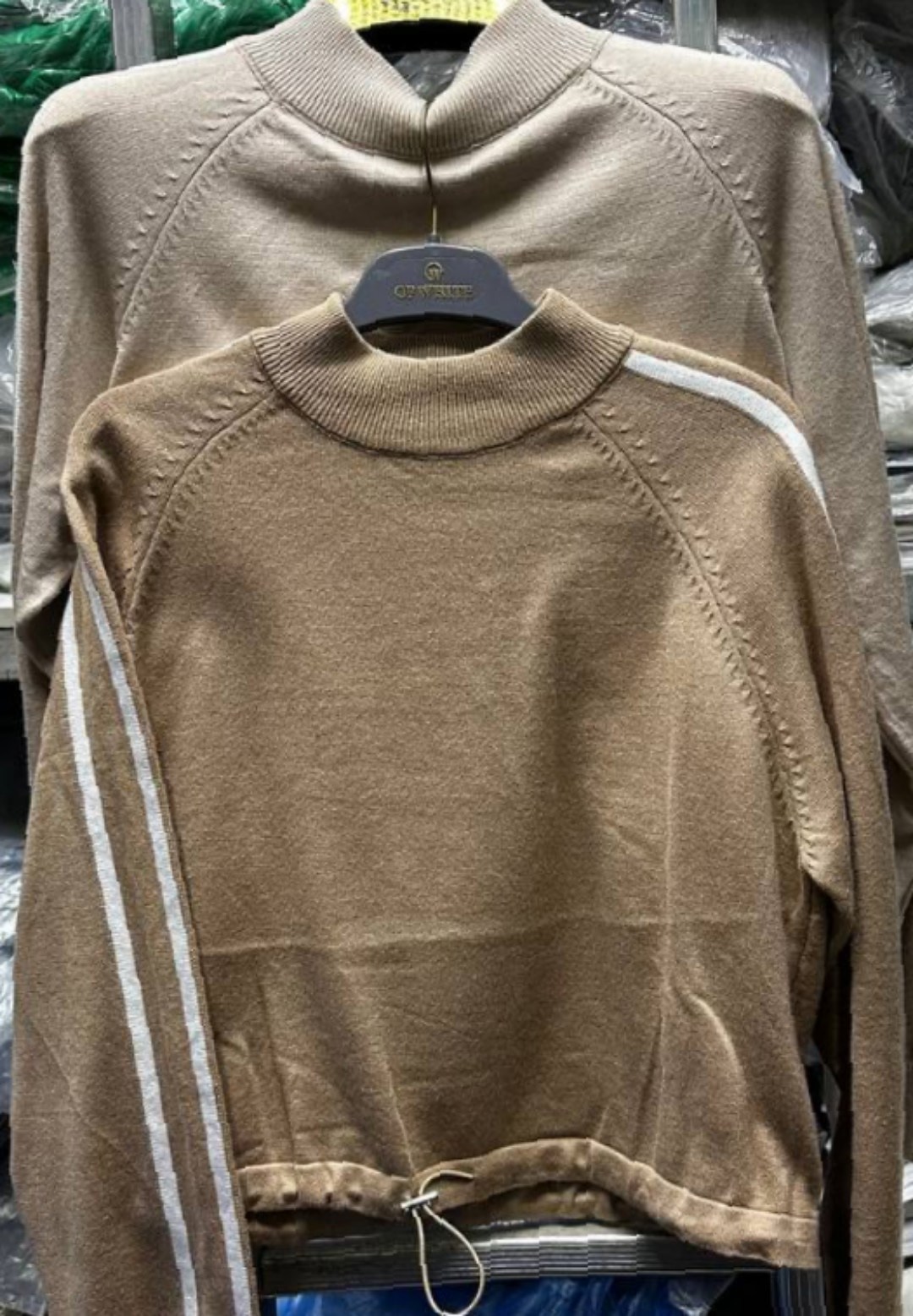 женская кофта,кофта женская свитер,модная кофта,джемпера женские,свитера женские