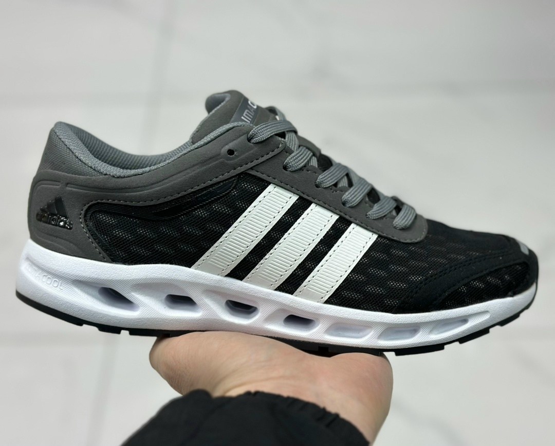 кроссовки adidas climacool,кроссовки adidas,кроссовки мужские adidas,adidas climacool,adidas climacool кроссовки мужские
