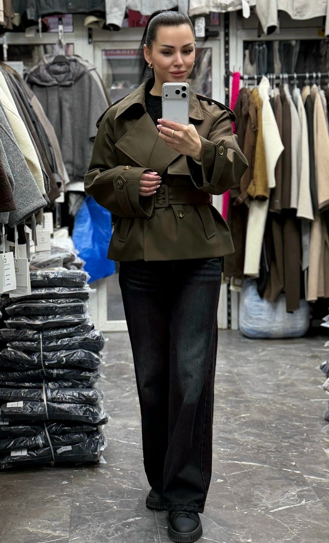 куртка тренч,мода стиль,стиль милитари,тренч женский