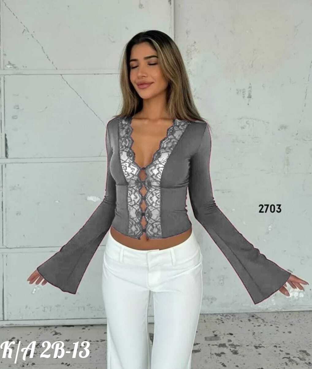 кофта женская,кофточка,блузка для женщин,кружевной топ,топ с кружевом