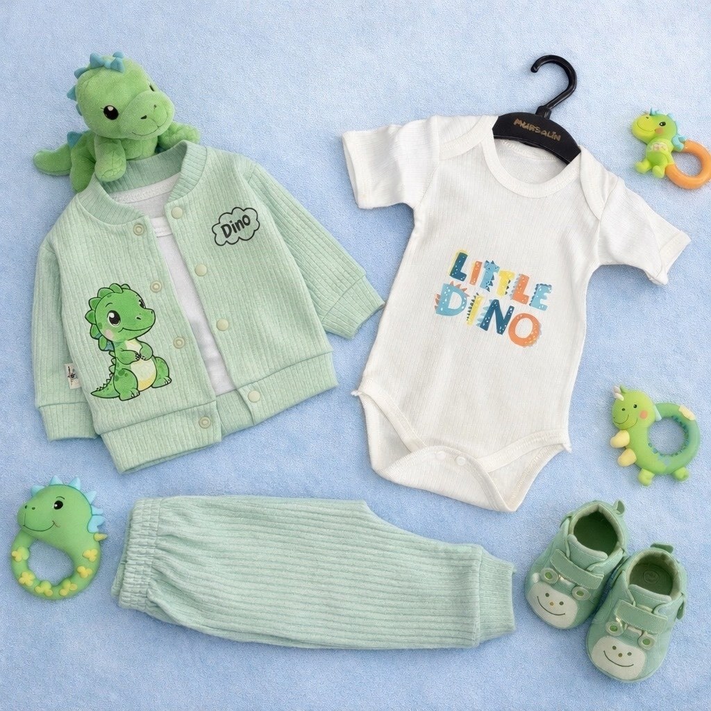 одежда для малыша,одежда для новорожденного,комплект одежды для малыша,комплект одежды для новорожденного,одежда для мальчика