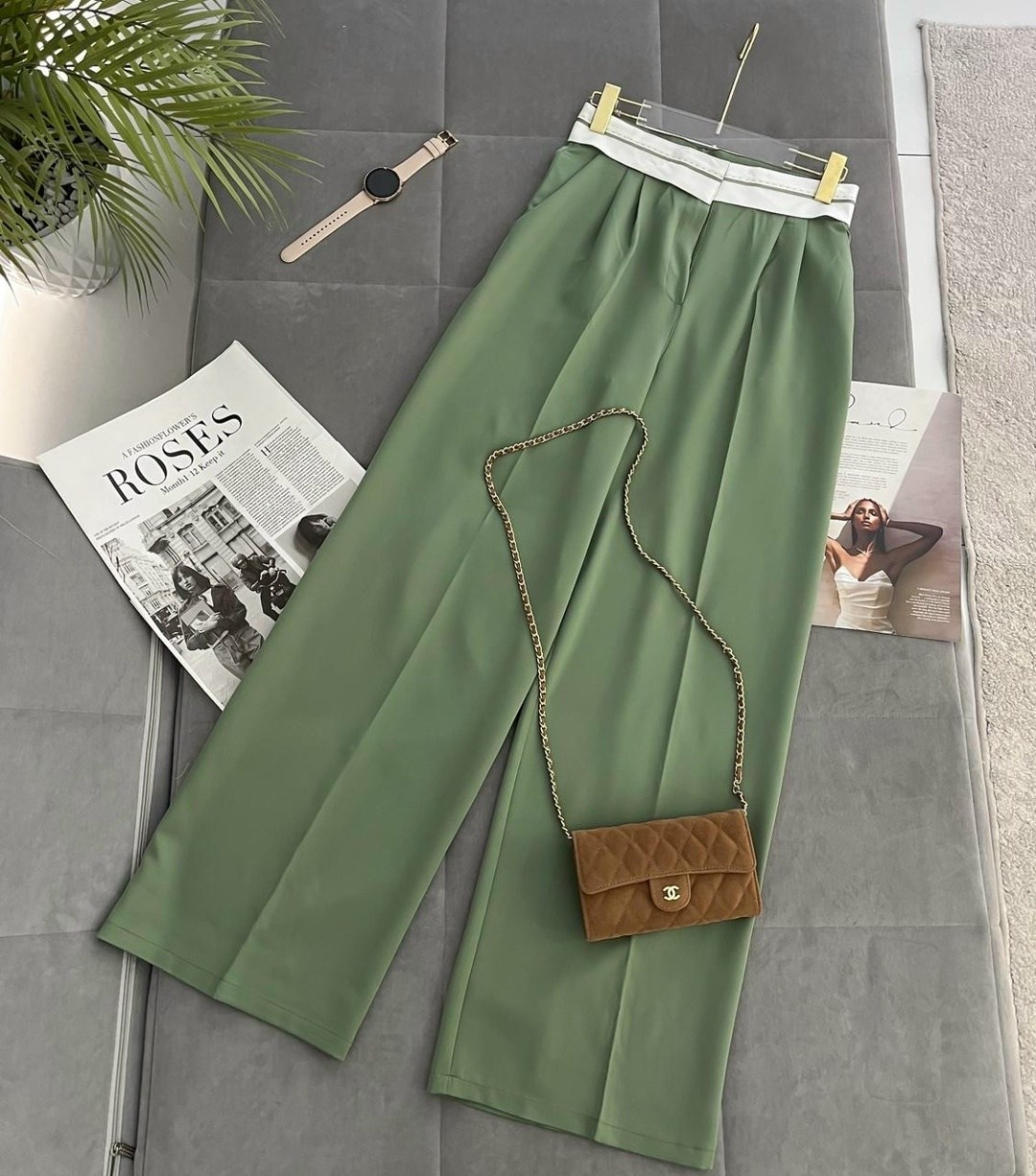 брюки палаццо для девочек,брюки широкие палаццо baggy цвет серый,брюки широкие палаццо novocho 256055905,брюки широкие палаццо,брюки палаццо