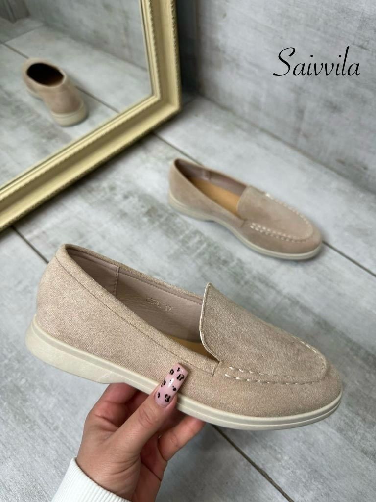 женские лоферы,лоферы мокасины,женские мокасины,лоферы замш,