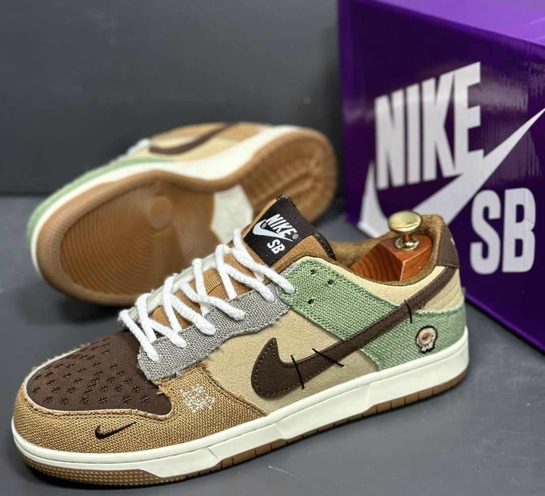 кроссовки nike air jordan 1 low voodoo,кроссовки текстиль,кроссовки nike air jordan 1 low voodoo кеды низкие вуду, кроссовки,кроссовка мужской