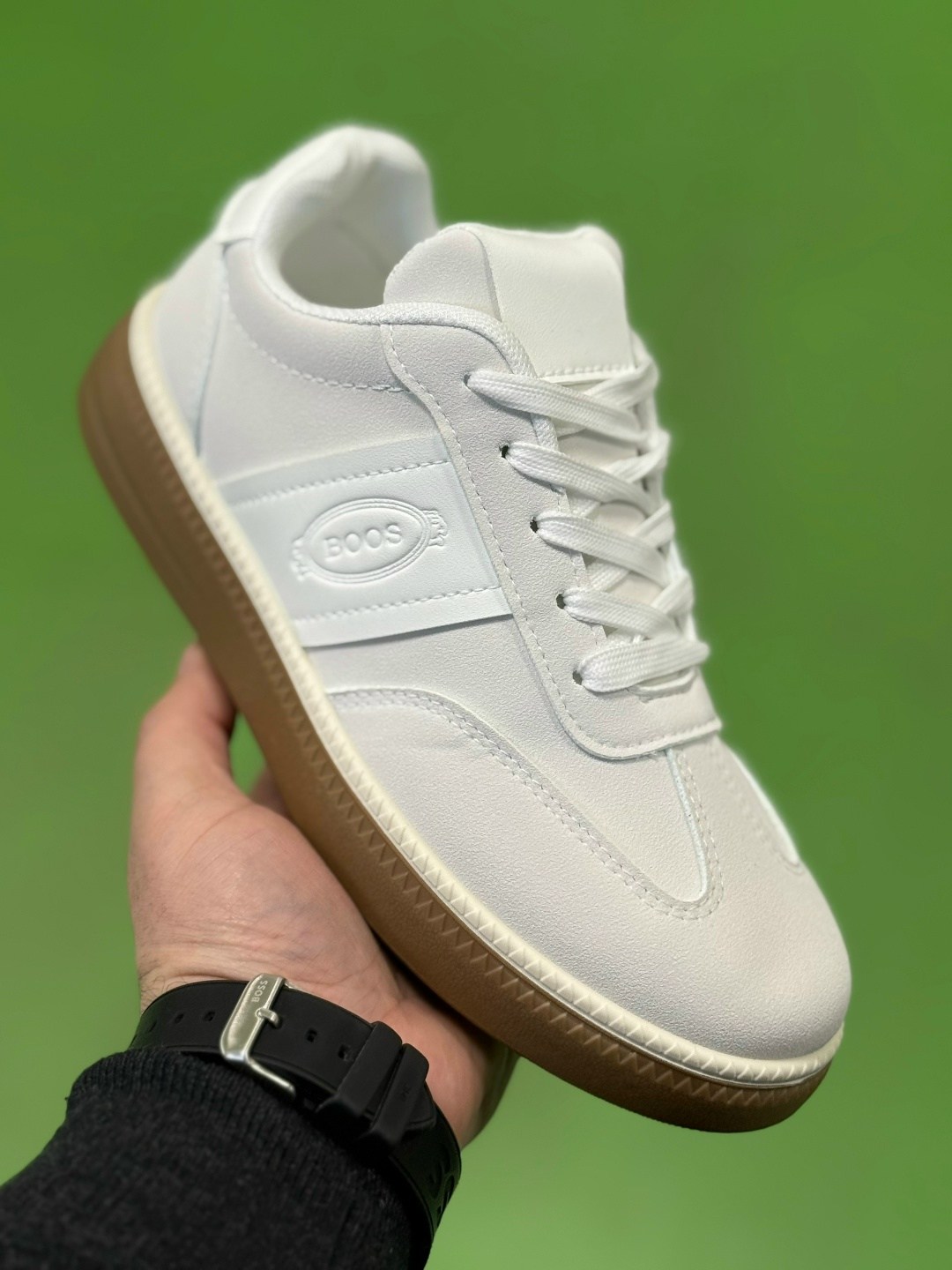 ,кеды классические,женские кроссовки,кроссовки бежевые,кеды кроссовки