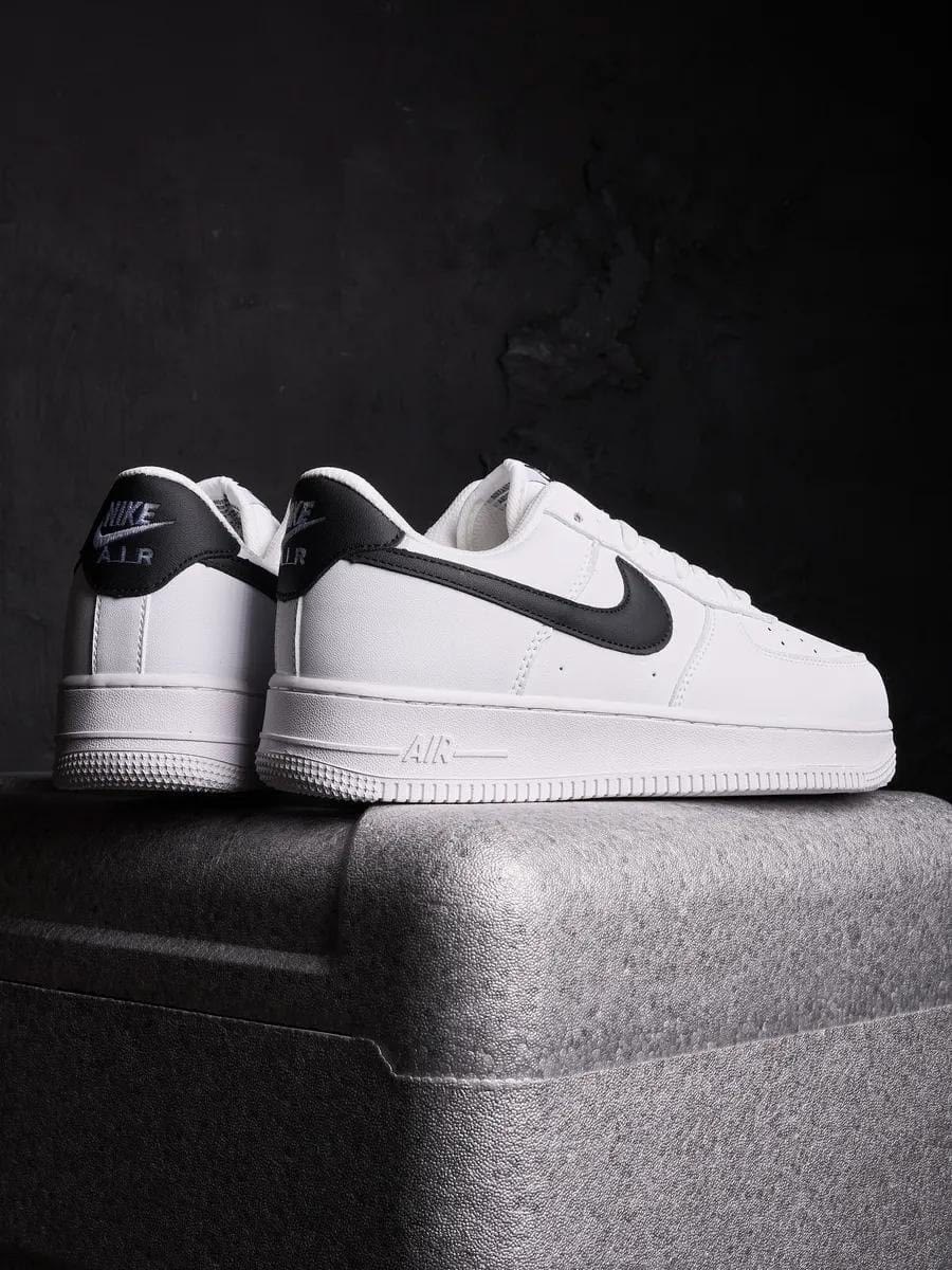 nike кроссовки air force 1,кроссовки air force 1 форс,кроссовки nike air force,кроссовки air force 1,кроссовки