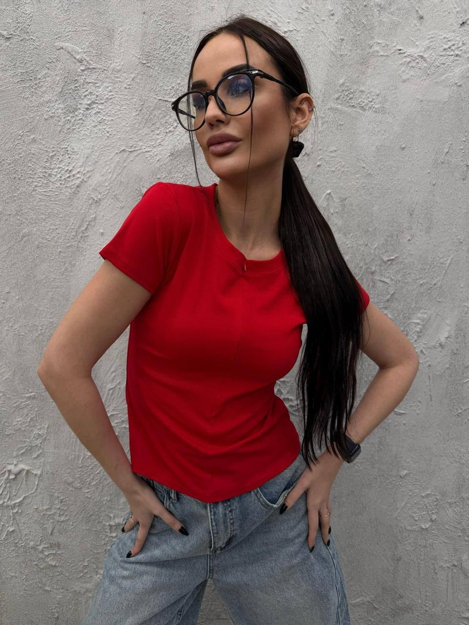 кофта женская,кофта с замком,кофта,кофточка,популярные кофты