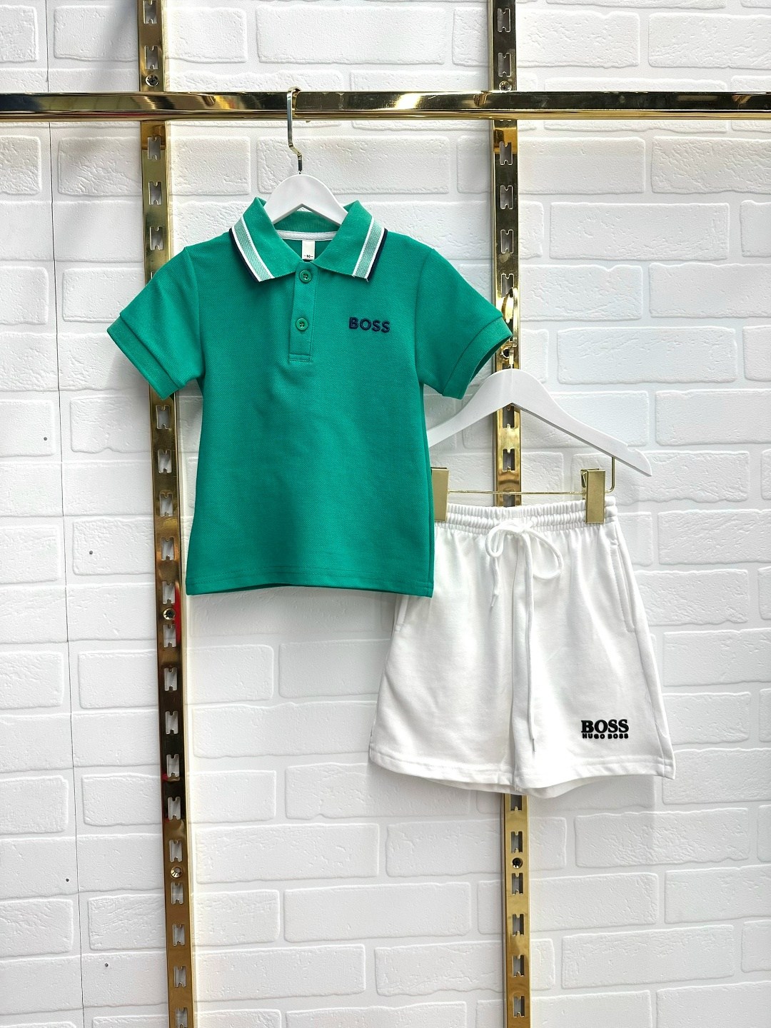мальчик,детей,мужчина,kids clothes,шорты для мальчика
