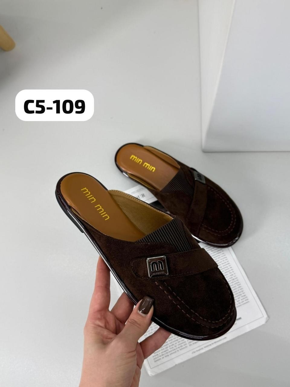 мюли замшевые,,тапочки домашние женские,мюли женские,сабо мюли