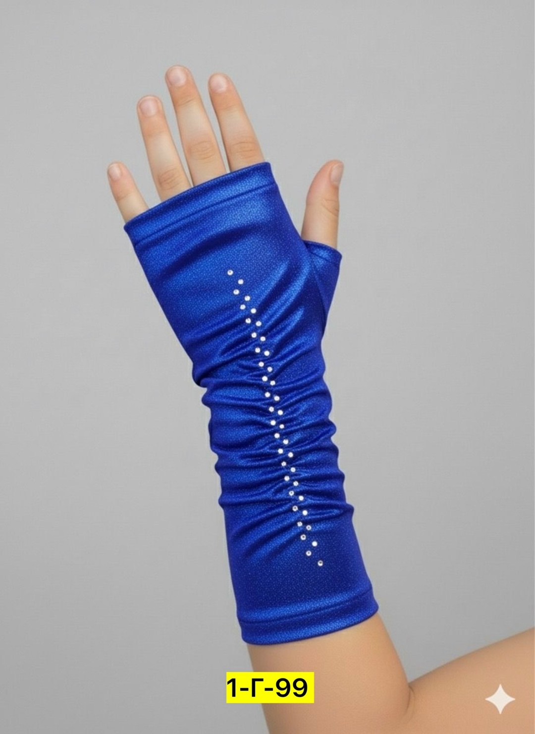 митенки атласные лиола,митенки перчатки,митенки детские без пальцев атласные,перчатки для женщин,перчатки для девочек