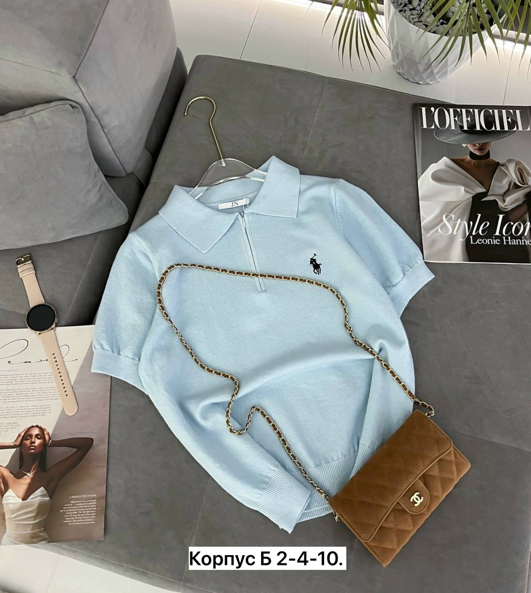 кофта женская,женская футболка-поло,джемпер женский,кофточка,поло кофта