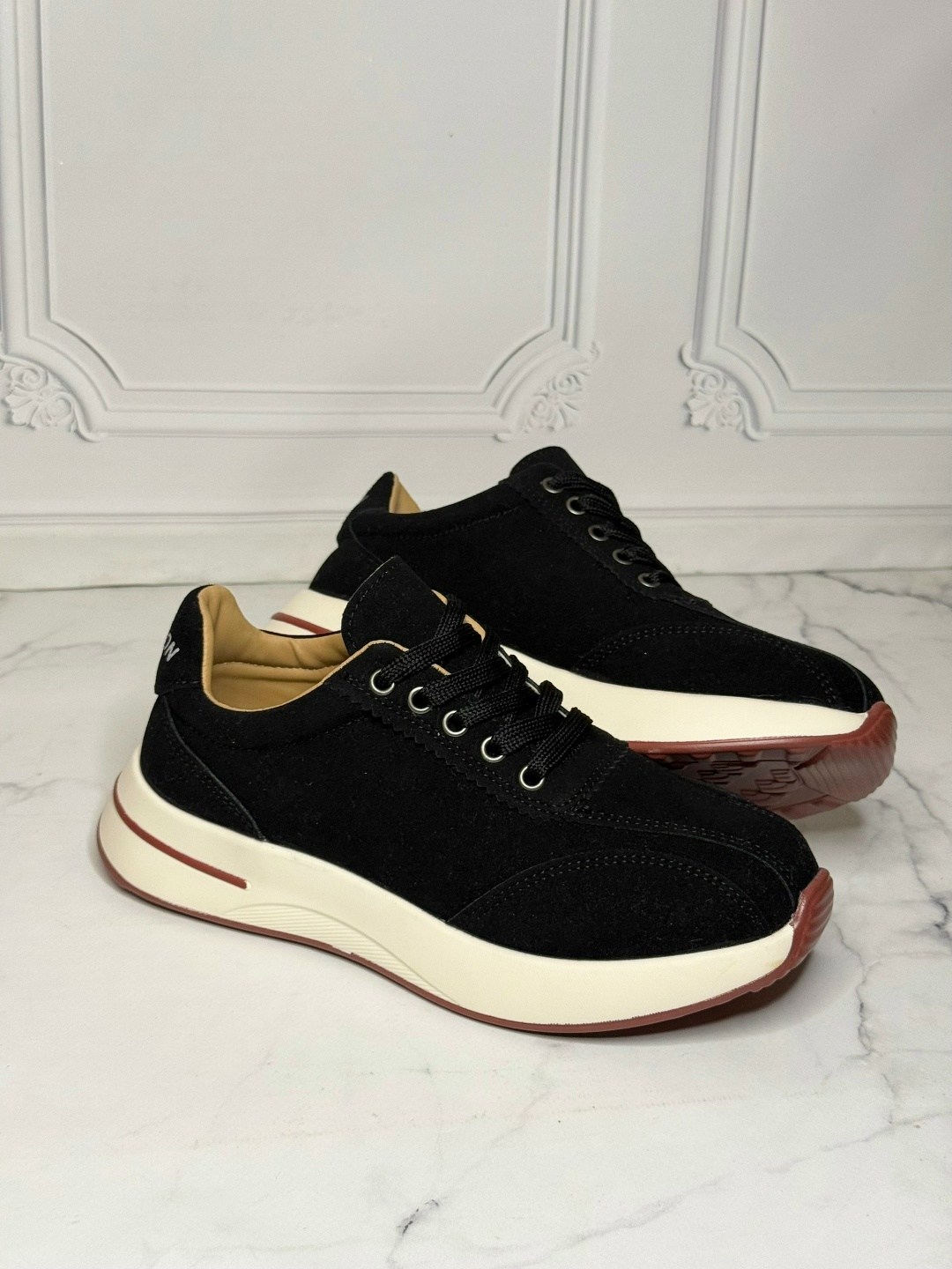 ,loro piana кроссовки,кроссовки мужские,кроссовки loro piana мужские замшевые синие,замшевые кроссовки