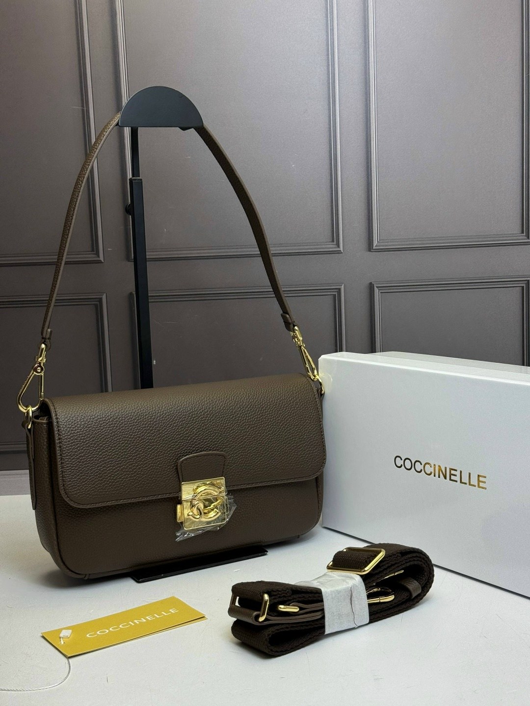 сумка,сумка женская,сумки кросс боди,стильные сумочки,сумка модная